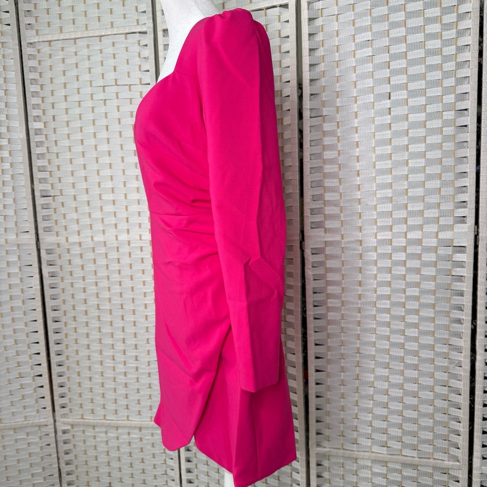 ! NWT.  Likely Women's Kygo DressCocktail Dress - Picture 4 of 15